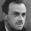 'One can always hope that there will be future developments which will lead to a drastically different theory from the present quantum theory and for which there may be a partial return of determinism.' (Paul Dirac on Quantum Theory)